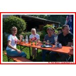 Strolchturnier 2014_11.jpg